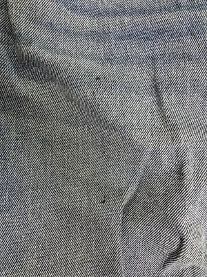 HOLLISTER/ホリスター/デニムパンツ/パンツ/ブルー/W30 L30