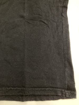 O`NEILL/オニール/Tシャツ/カットソー/トップス/ブラック/L
