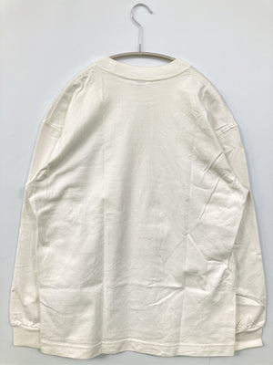 UNIQLO/ユニクロ/Tシャツ/カットソー/トップス/ホワイト/S