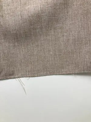 continuer de NICE CLAUP/コンティニューデナイスクラップ/ワンピース/ワンピース/ドレス/ブラウン/F