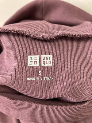 UNIQLO/ユニクロ/その他トップス/トップス/その他/S