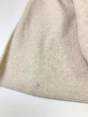 corners by lowy/チェスターコート/ジャケット/アウター/ベージュ/M