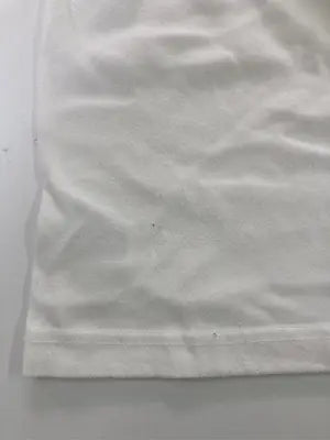 POPEYE/ポパイ/Tシャツ/カットソー/トップス/アイボリー/M