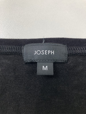 JOSEPH/ジョゼフ/ワンピース/ワンピース/ドレス/ブラック/M