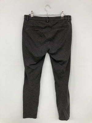 UNIQLO/ユニクロ/その他パンツ/パンツ/グレー/ウエスト67cm ヒップ94cm