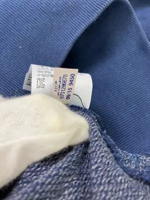 American Eagle Outfitters/アメリカンイーグルアウトフィッターズ/パーカー/トップス/ネイビー/XS