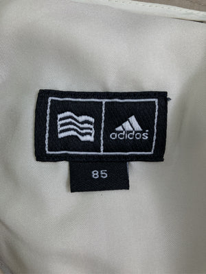 adidas/アディダス/チノパンツ/パンツ/ベージュ/85