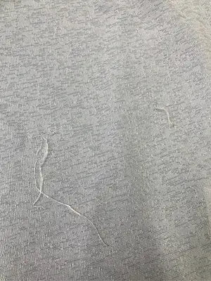kotoe/Tシャツ/カットソー/トップス/スカイブルー/F