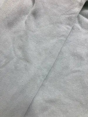 SAINT JAMES/セントジェームス/Tシャツ/カットソー/トップス/ライトグリーン/USA 32