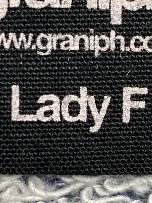 Design Tshirts Store graniph/デザインティーシャツストアーグラニフ/その他トップス/トップス/ブルー/FREE