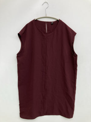 UNIQLO/ユニクロ/ワンピース/ワンピース/ドレス/その他/S