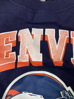 NFL/エヌエフエル/その他トップス/トップス/ネイビー/F