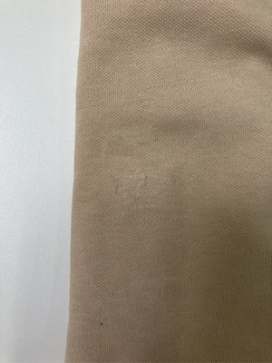 titivate/ティティベイト/Tシャツ/カットソー/トップス/ベージュ/F