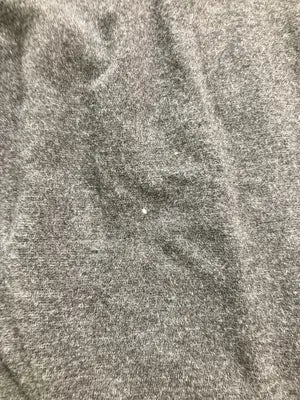 ZARA/ザラ/スウェットパンツ/パンツ/グレー/L
