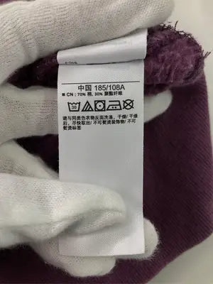 GAP/ギャップ/スウェット/トップス/パープル/XL