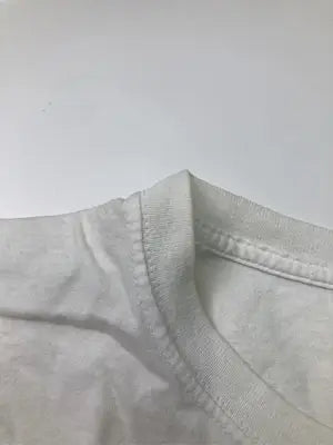 FRUIT OF THE LOOM/フルーツオブザルーム/Tシャツ/カットソー/トップス/ホワイト/XL
