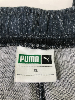 PUMA/プーマ/その他パンツ/パンツ/グレー/XL