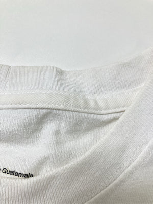 Carhartt/カーハート/Tシャツ/カットソー/トップス/ホワイト/S