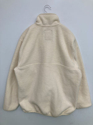 GAP/ギャップ/その他トップス/トップス/アイボリー/XS