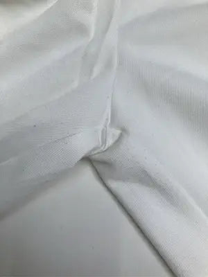 TOEASY/スラックス/パンツ/ホワイト/M