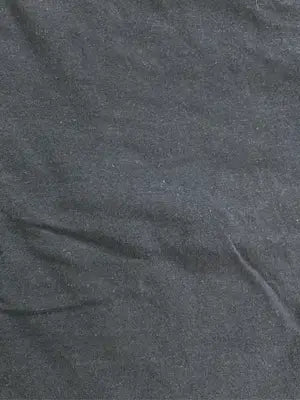 St.Luke's Health/Tシャツ/カットソー/トップス/ネイビー