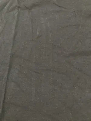 UNIQLO/ユニクロ/Tシャツ/カットソー/トップス/ブラック/XL