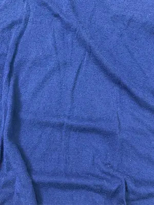 ana/Tシャツ/カットソー/トップス/ネイビー/M