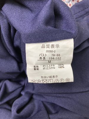 SPRAY PREMIUM/スプレイプレミアム/ワンピース/ワンピース/ドレス/その他/M
