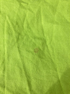 accord/Tシャツ/カットソー/トップス/ライトグリーン