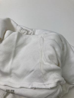 UNIQLO/ユニクロ/シャツ/ブラウス/トップス/ホワイト/M