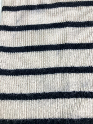 UNIQLO/ユニクロ/ニット/セーター/トップス/ベージュ/L