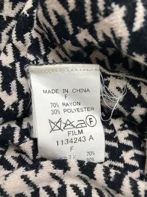 DOUBLE STANDARD CLOTHING/ダブルスタンダードクロージング/ワンピース/ワンピース/ドレス/その他/F