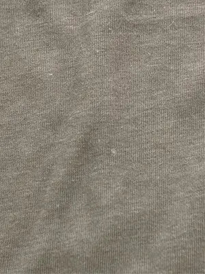 URBAN RESEARCH DOORS/アーバンリサーチドアーズ/Tシャツ/カットソー/トップス/カーキ/One