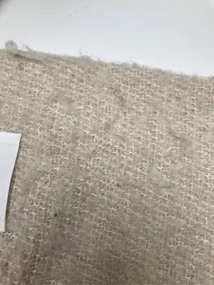 Chico/チコ/マフラー/ファッション雑貨/ベージュ