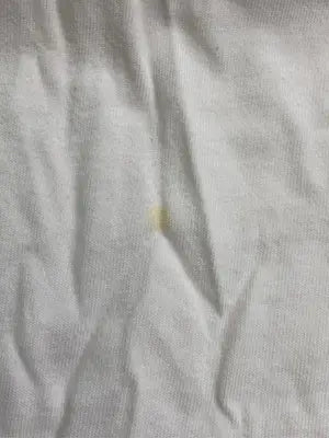 GAP/ギャップ/Tシャツ/カットソー/トップス/ホワイト/S
