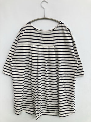 Tシャツ/カットソー/トップス/ホワイト/M