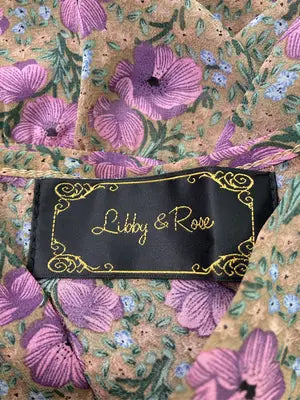 Libby&rose/ワンピース/ワンピース/ドレス/その他
