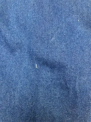 BIG SMITH/ビッグスミス/つなぎ/オールインワン/オールインワン・サロペット/ブルー/36 32