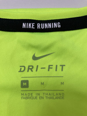 NIKE/ナイキ/その他トップス/トップス/イエロー/M