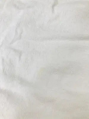 CONVERSE/コンバース/Tシャツ/カットソー/トップス/ホワイト/XL