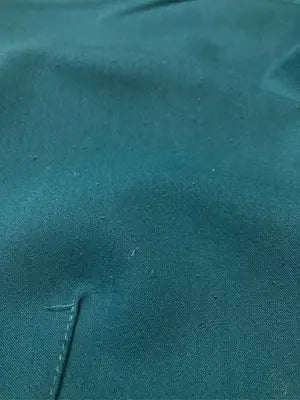 ZARA/ザラ/その他パンツ/パンツ/グリーン/M