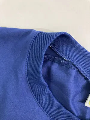 ATHLETA/アスレタ/Tシャツ/カットソー/トップス/ブルー/O