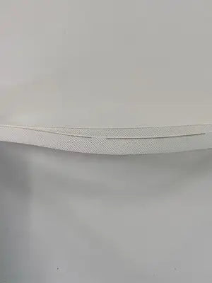 ベルト/ファッション雑貨/ホワイト