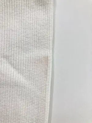 Spick & Span/スピックアンドスパン/パーカー/トップス/ホワイト