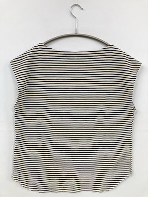 URBAN RESERCH/アーバンリサーチ/Tシャツ/カットソー/トップス/ブラック/Free