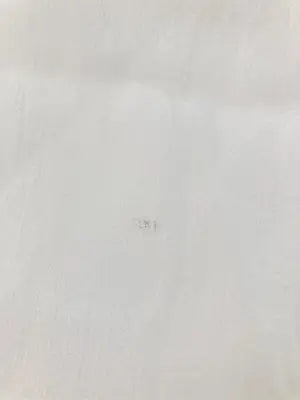 one after another NICE CLAUP/ワンアフターアナザーナイスクラップ/シャツ/ブラウス/トップス/ホワイト/F