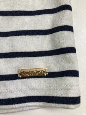 Rady/レディー/ワンピース/ワンピース/ドレス/ホワイト/S