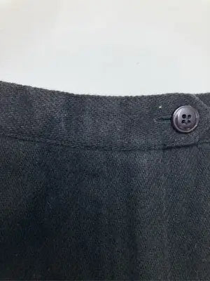 dressbarn/ドレスバーン/スラックス/パンツ/ブラック/8