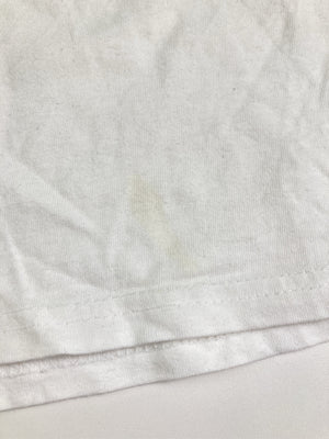 RAY/レイ/Tシャツ/カットソー/トップス/ホワイト