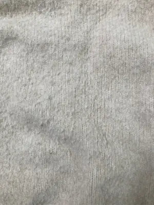 UNIQLO/ユニクロ/ニット/セーター/トップス/ベージュ/XL